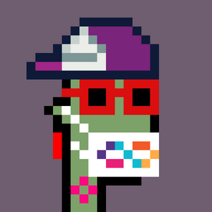 dpunks: 4251
