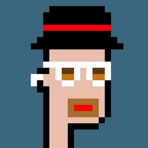 dpunks: 6313