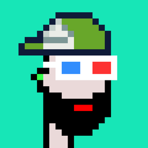 dpunks: 8483