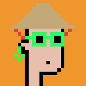 dpunks: 3522