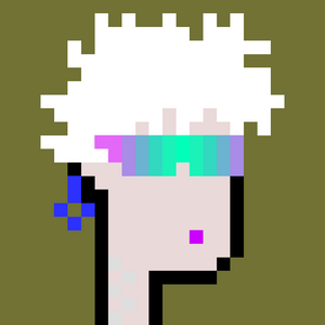 dpunks: 1524