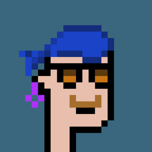 dpunks: 491