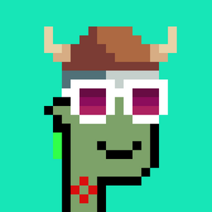 dpunks: 5528