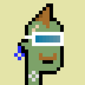 dpunks: 6589