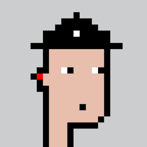 dpunks: 2127