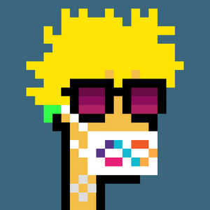 dpunks: 8373