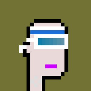 dpunks: 9390