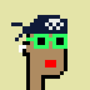 dpunks: 5122
