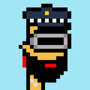 dpunks: 7220