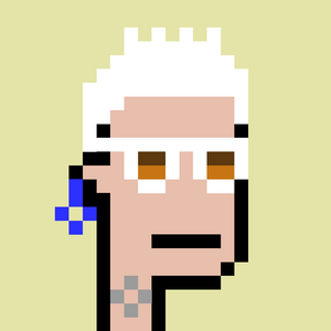 dpunks: 9028