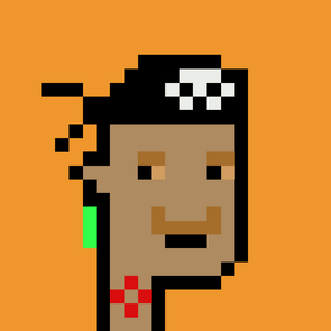 dpunks: 3002