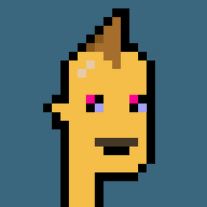 dpunks: 908