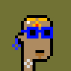 dpunks: 5104