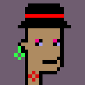 dpunks: 1541