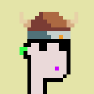 dpunks: 4730