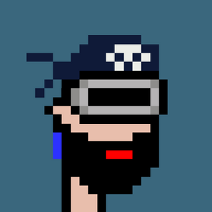 dpunks: 3639