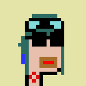 dpunks: 8853