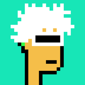 dpunks: 9870