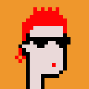 dpunks: 3704