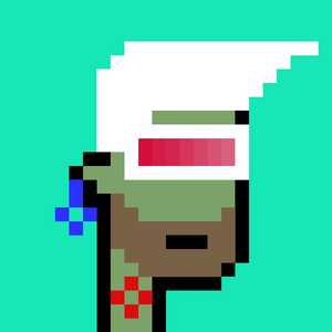 dpunks: 2671