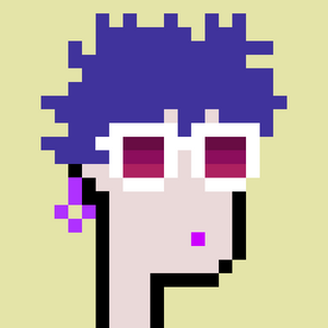 dpunks: 6667