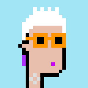 dpunks: 2004