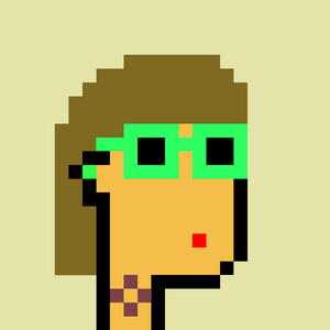 dpunks: 971
