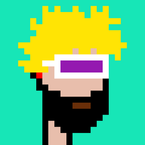 dpunks: 3065