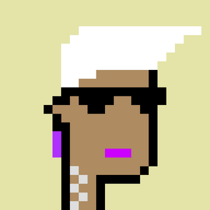 dpunks: 4066