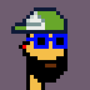 dpunks: 2517