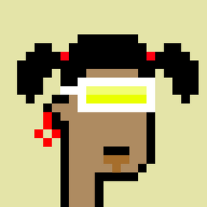 dpunks: 487