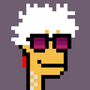 dpunks: 1536