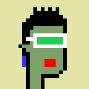 dpunks: 9528