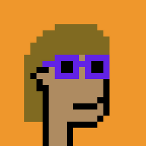dpunks: 5532