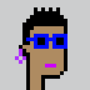 dpunks: 4483