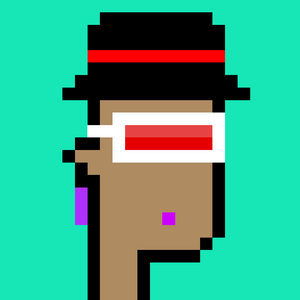 dpunks: 7594