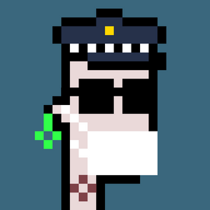 dpunks: 2115