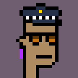 dpunks: 113