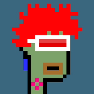 dpunks: 4117