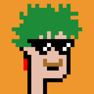 dpunks: 7232