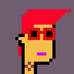 dpunks: 6183