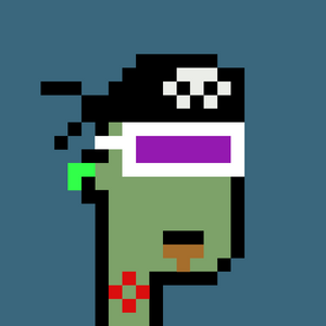 dpunks: 9378