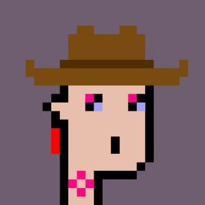 dpunks: 3069