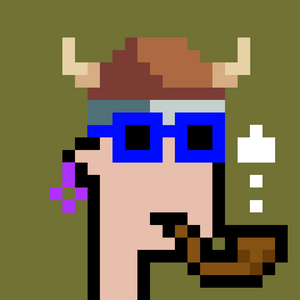 dpunks: 975