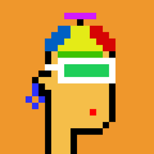 dpunks: 2008