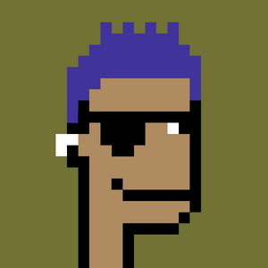 dpunks: 8967