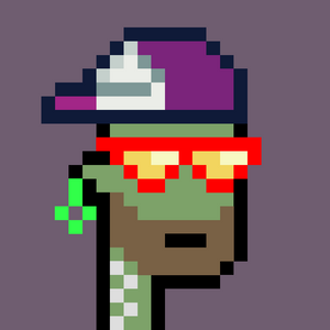 dpunks: 6068