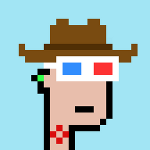 dpunks: 7065