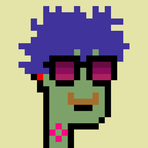 dpunks: 4070