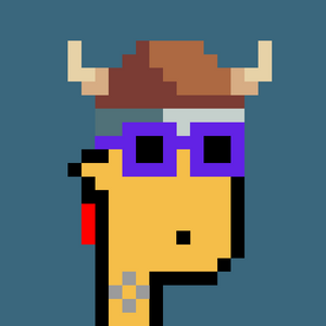 dpunks: 3700
